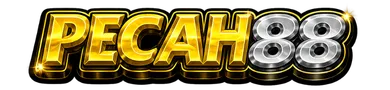 PECAH88