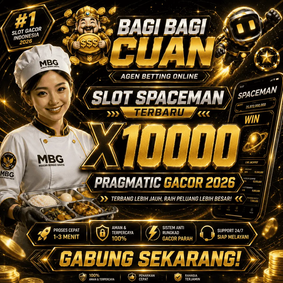 PECAH88